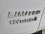 Used 2024 TOYOTA RAV4 HYBRID LIMITED in DAVIE, FLORIDA (Photo 16)