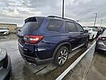 Used 2024 Honda Pilot TOURING in DAVIE, FLORIDA (Photo 3)