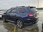 Used 2024 Honda Pilot TOURING in DAVIE, FLORIDA (Photo 4)