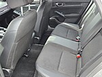 Used 2023 Honda Civic SPORT in DAVIE, FLORIDA (Photo 11)
