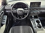 Used 2023 Honda Civic SPORT in DAVIE, FLORIDA (Photo 12)