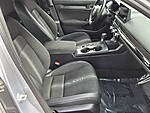 Used 2023 Honda Civic SPORT in DAVIE, FLORIDA (Photo 17)