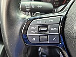 Used 2023 Honda Civic SPORT in DAVIE, FLORIDA (Photo 25)