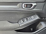 Used 2023 Honda Civic SPORT in DAVIE, FLORIDA (Photo 26)