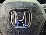 Used 2023 Honda Civic SPORT in DAVIE, FLORIDA (Photo 27)