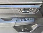 Used 2023 Honda CR-V Hybrid SPORT in DAVIE, FLORIDA (Photo 28)