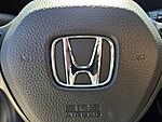 Used 2023 Honda CR-V Hybrid SPORT in DAVIE, FLORIDA (Photo 29)