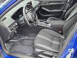 Used 2023 Honda Civic SPORT in DAVIE, FLORIDA (Photo 11)