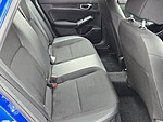 Used 2023 Honda Civic SPORT in DAVIE, FLORIDA (Photo 17)
