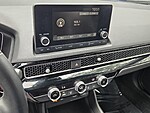Used 2023 Honda Civic SPORT in DAVIE, FLORIDA (Photo 20)