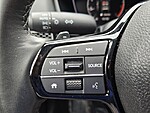 Used 2023 Honda Civic SPORT in DAVIE, FLORIDA (Photo 26)