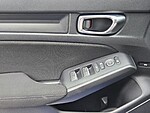 Used 2023 Honda Civic SPORT in DAVIE, FLORIDA (Photo 27)