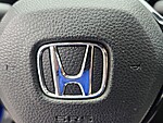 Used 2023 Honda Civic SPORT in DAVIE, FLORIDA (Photo 28)
