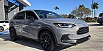 Used 2023 Honda HR-V SPORT in DAVIE, FLORIDA