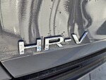 Used 2023 Honda HR-V SPORT in DAVIE, FLORIDA (Photo 13)