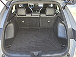 Used 2023 Honda HR-V SPORT in DAVIE, FLORIDA (Photo 15)