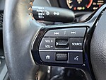Used 2023 Honda HR-V SPORT in DAVIE, FLORIDA (Photo 25)