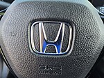 Used 2023 Honda HR-V SPORT in DAVIE, FLORIDA (Photo 27)