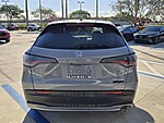 Used 2023 Honda HR-V SPORT in DAVIE, FLORIDA (Photo 6)