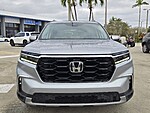 Used 2023 Honda Pilot TOURING in DAVIE, FLORIDA (Photo 4)