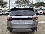 Used 2023 Honda Pilot TOURING in DAVIE, FLORIDA (Photo 5)