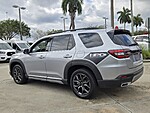 Used 2023 Honda Pilot TOURING in DAVIE, FLORIDA (Photo 6)