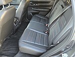 Used 2024 Honda CR-V Hybrid SPORT-L in DAVIE, FLORIDA (Photo 11)