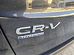Used 2024 Honda CR-V Hybrid SPORT-L in DAVIE, FLORIDA (Photo 13)