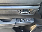Used 2024 Honda CR-V Hybrid SPORT-L in DAVIE, FLORIDA (Photo 27)