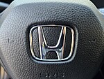 Used 2024 Honda CR-V Hybrid SPORT-L in DAVIE, FLORIDA (Photo 28)