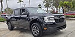 Used 2023 FORD MAVERICK XLT in DAVIE, FLORIDA