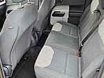 Used 2023 FORD MAVERICK XLT in DAVIE, FLORIDA (Photo 12)