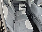 Used 2023 FORD MAVERICK XLT in DAVIE, FLORIDA (Photo 16)