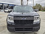 Used 2023 FORD MAVERICK XLT in DAVIE, FLORIDA (Photo 5)