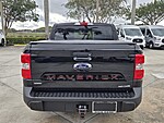 Used 2023 FORD MAVERICK XLT in DAVIE, FLORIDA (Photo 6)
