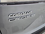 Used 2024 TOYOTA COROLLA CROSS LE in DAVIE, FLORIDA (Photo 13)