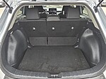 Used 2024 TOYOTA COROLLA CROSS LE in DAVIE, FLORIDA (Photo 15)