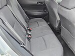 Used 2024 TOYOTA COROLLA CROSS LE in DAVIE, FLORIDA (Photo 16)
