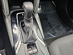 Used 2024 TOYOTA COROLLA CROSS LE in DAVIE, FLORIDA (Photo 19)