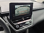 Used 2024 TOYOTA COROLLA CROSS LE in DAVIE, FLORIDA (Photo 21)