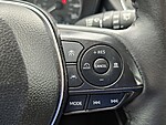 Used 2024 TOYOTA COROLLA CROSS LE in DAVIE, FLORIDA (Photo 24)