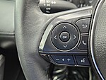 Used 2024 TOYOTA COROLLA CROSS LE in DAVIE, FLORIDA (Photo 25)