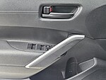 Used 2024 TOYOTA COROLLA CROSS LE in DAVIE, FLORIDA (Photo 26)