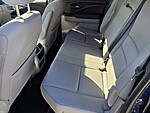 Used 2023 Honda Ridgeline RTL-E in DAVIE, FLORIDA (Photo 12)