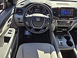 Used 2023 Honda Ridgeline RTL-E in DAVIE, FLORIDA (Photo 13)