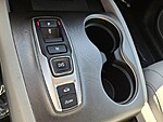 Used 2023 Honda Ridgeline RTL-E in DAVIE, FLORIDA (Photo 21)