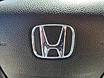 Used 2023 Honda Ridgeline RTL-E in DAVIE, FLORIDA (Photo 29)