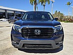 Used 2023 Honda Ridgeline RTL-E in DAVIE, FLORIDA (Photo 5)