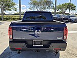 Used 2023 Honda Ridgeline RTL-E in DAVIE, FLORIDA (Photo 6)