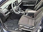 Used 2025 Honda CR-V LX in DAVIE, FLORIDA (Photo 11)